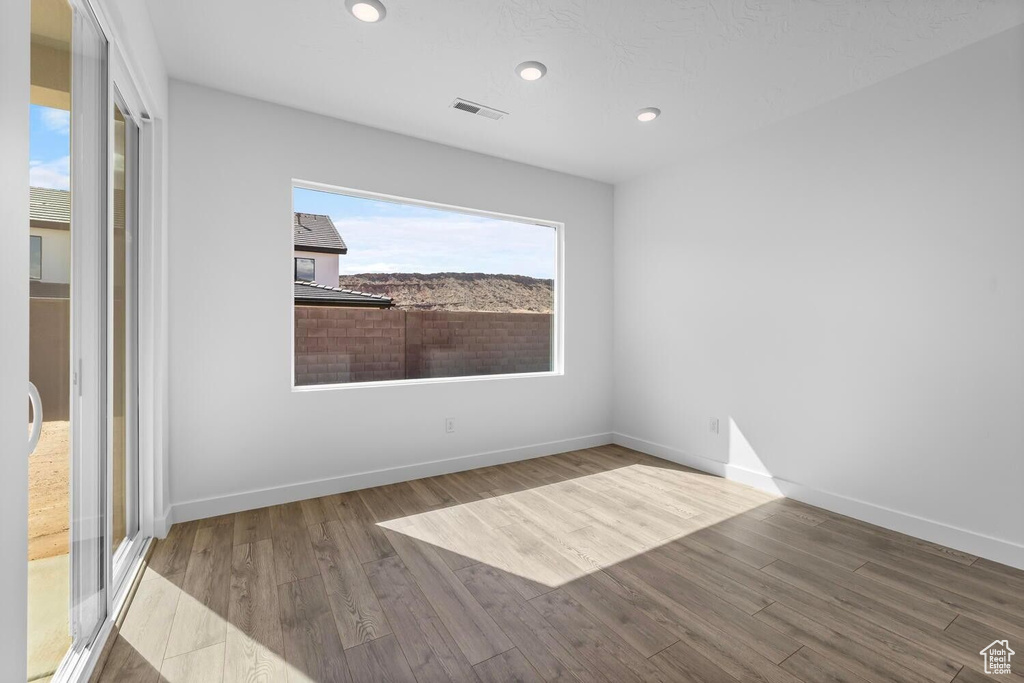 Photo 11 for MLS #2103572 at 1905 S Swamp Mesa Dr #235