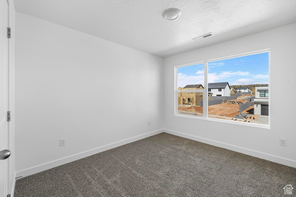Photo 22 for MLS #2103572 at 1905 S Swamp Mesa Dr #235