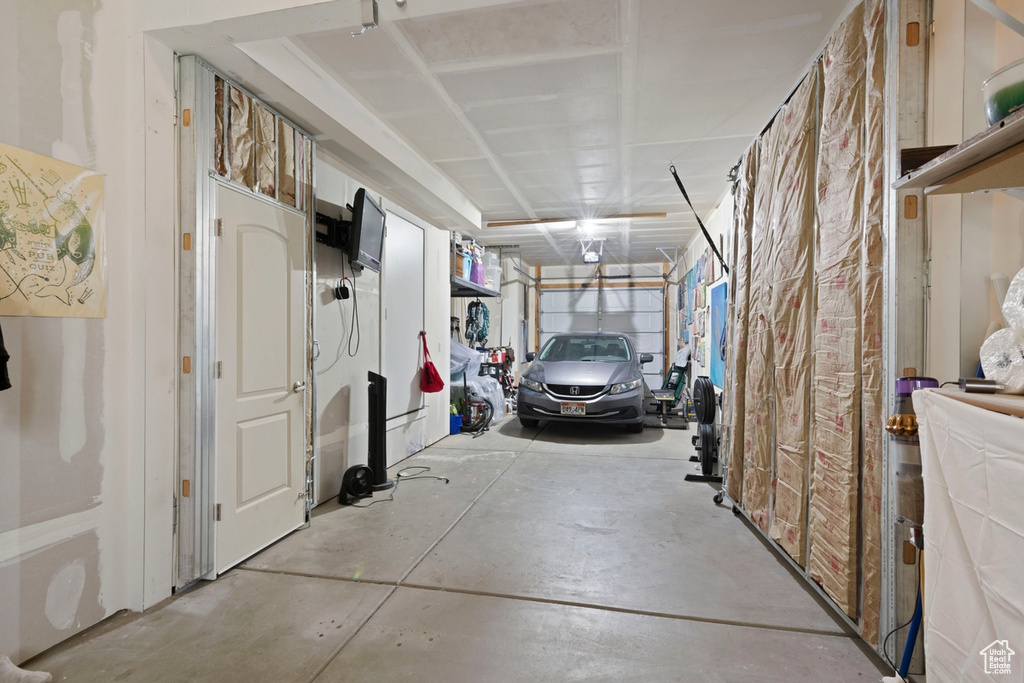 Photo 25 for MLS #2103573 at 7877 S 5440 West #119