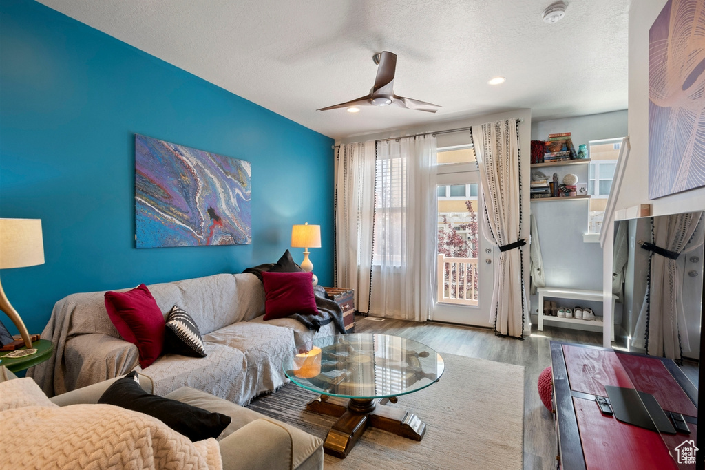 Photo 8 for MLS #2103573 at 7877 S 5440 West #119