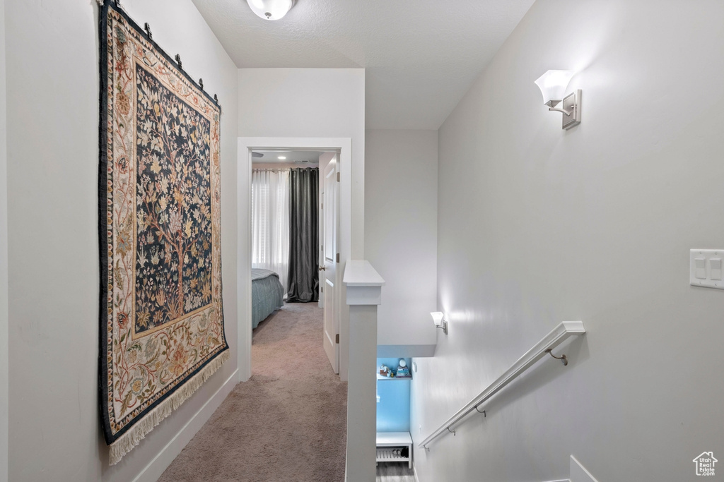 Photo 9 for MLS #2103573 at 7877 S 5440 West #119