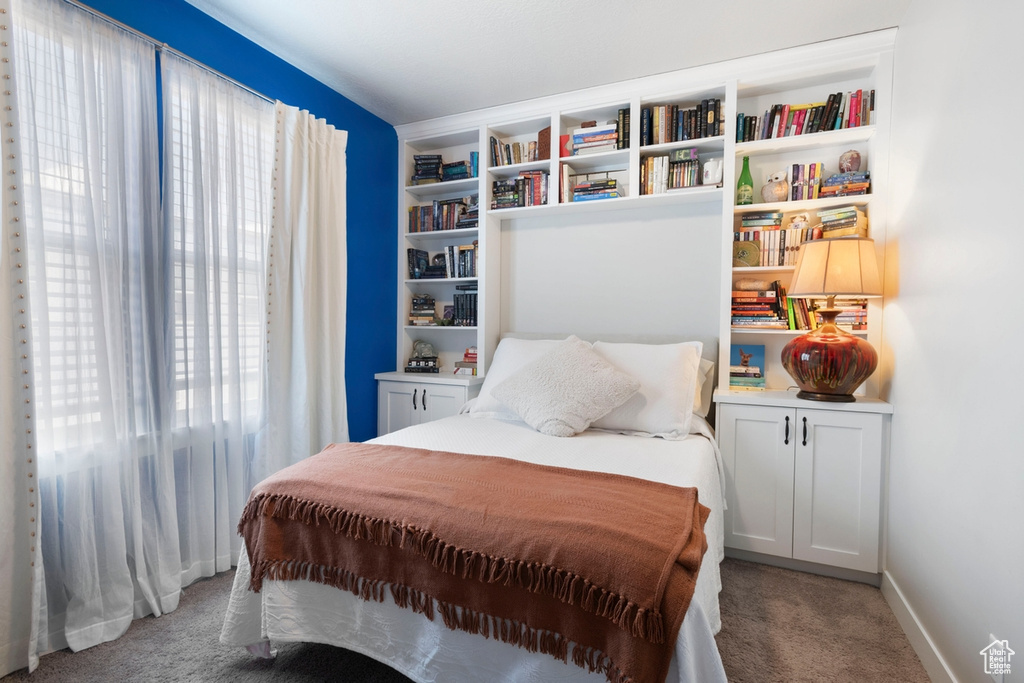 Photo 16 for MLS #2103573 at 7877 S 5440 West #119