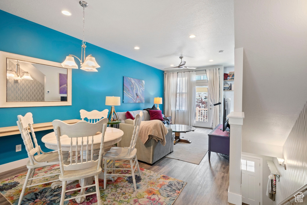 Photo 7 for MLS #2103573 at 7877 S 5440 West #119