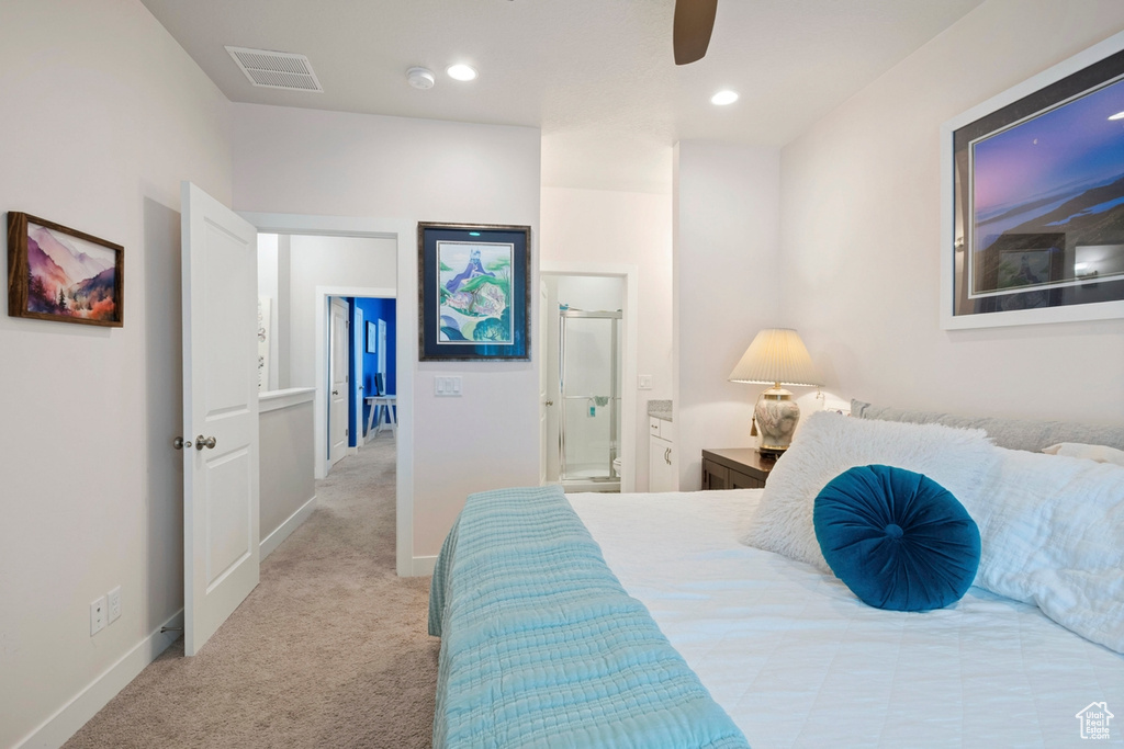 Photo 12 for MLS #2103573 at 7877 S 5440 West #119