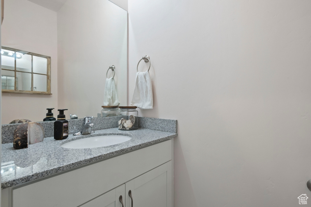 Photo 14 for MLS #2103573 at 7877 S 5440 West #119