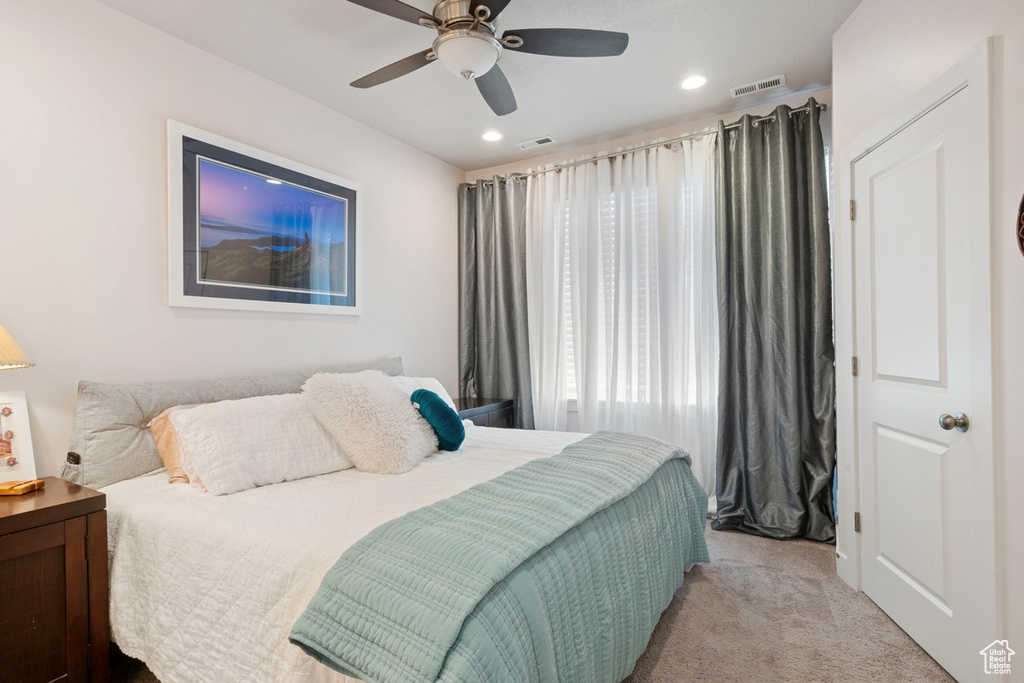 Photo 11 for MLS #2103573 at 7877 S 5440 West #119