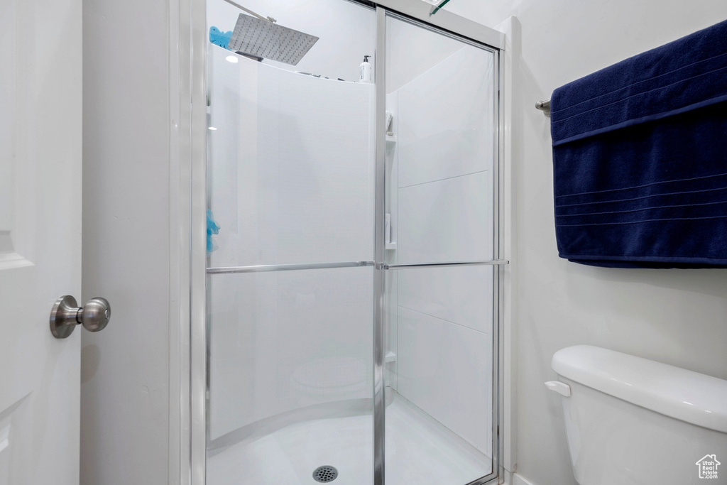 Photo 15 for MLS #2103573 at 7877 S 5440 West #119