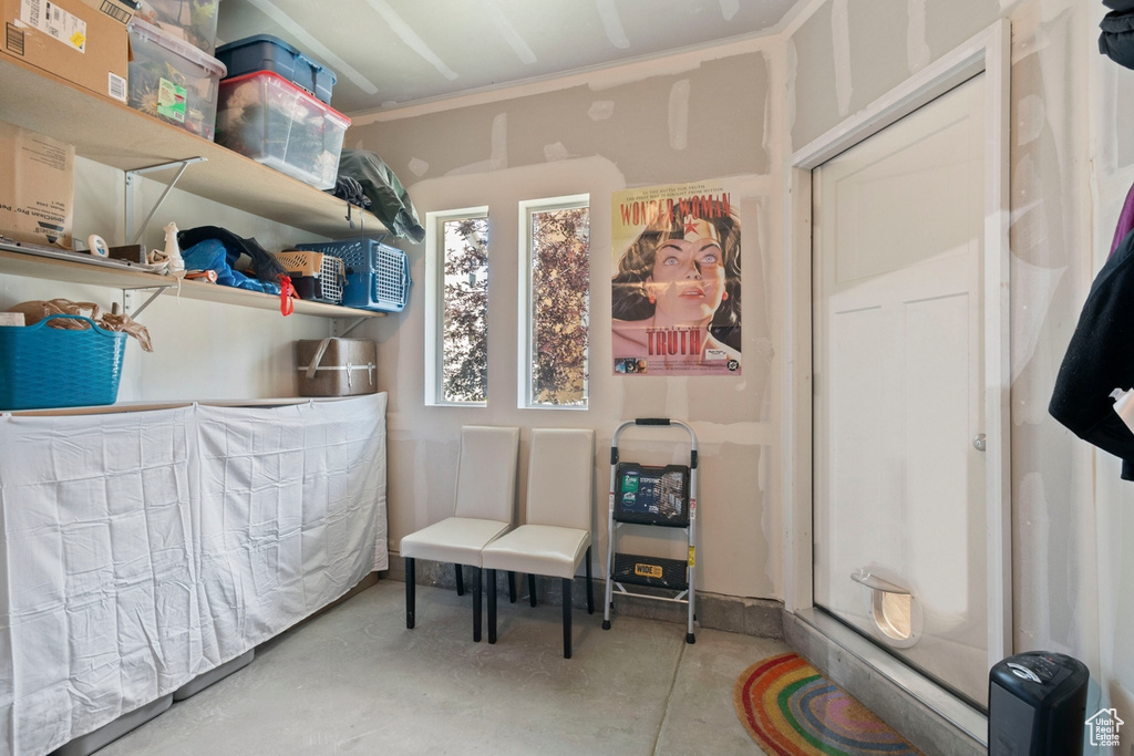 Photo 22 for MLS #2103573 at 7877 S 5440 West #119