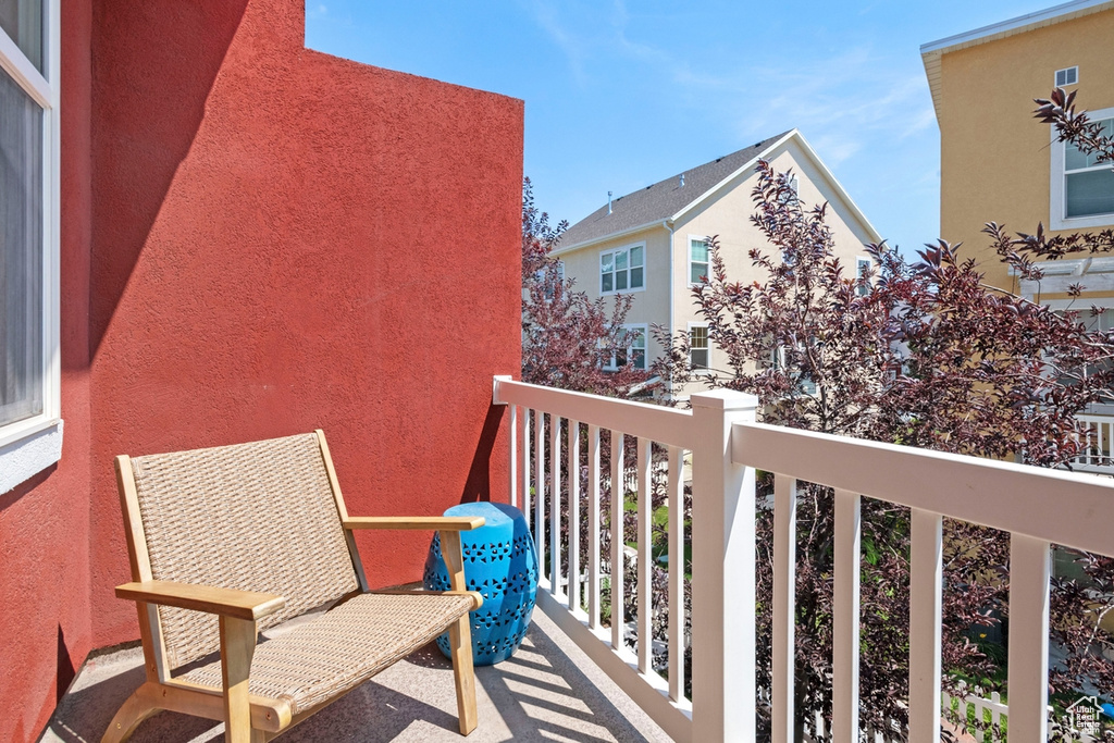 Photo 21 for MLS #2103573 at 7877 S 5440 West #119