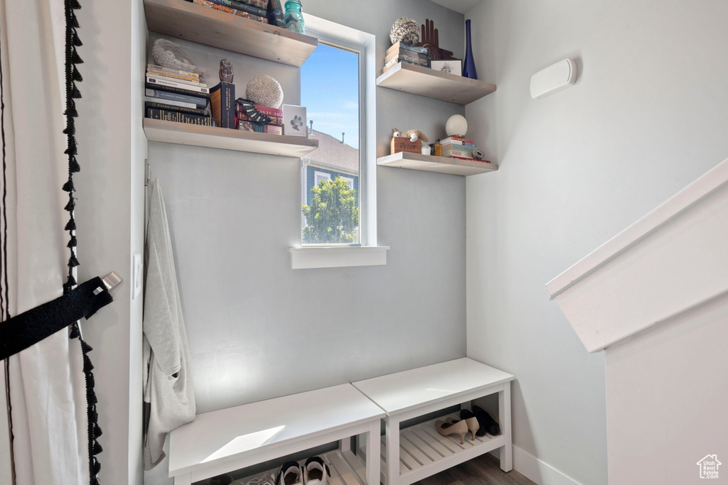 Photo 19 for MLS #2103573 at 7877 S 5440 West #119