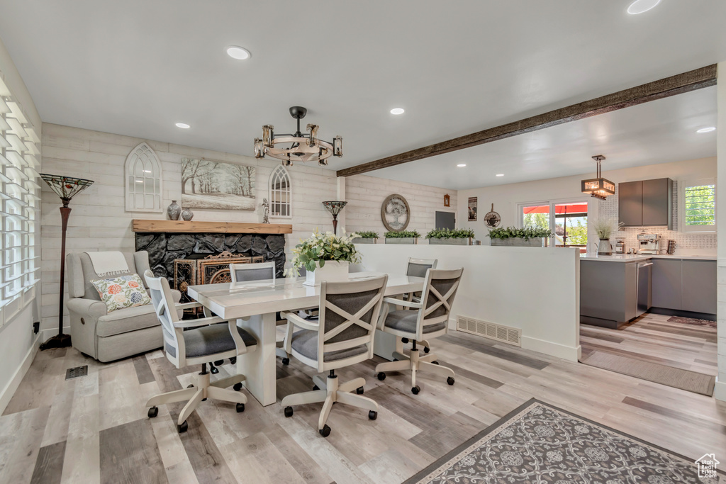 Photo 3 for MLS #2103576 at 655 W 1280 South