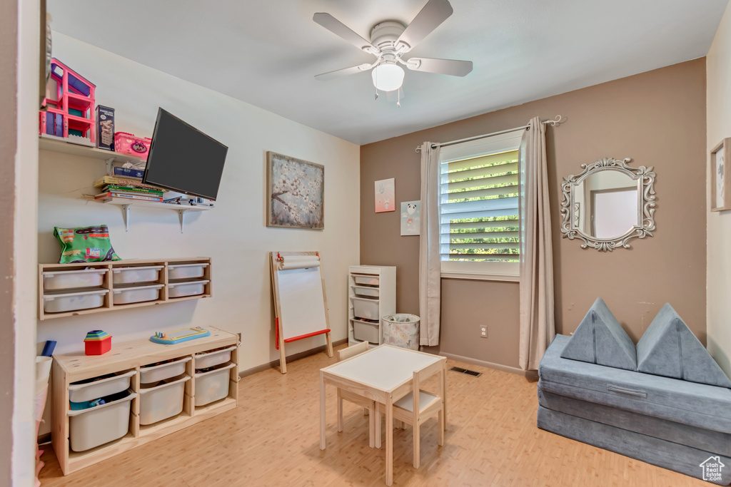 Photo 11 for MLS #2103576 at 655 W 1280 South