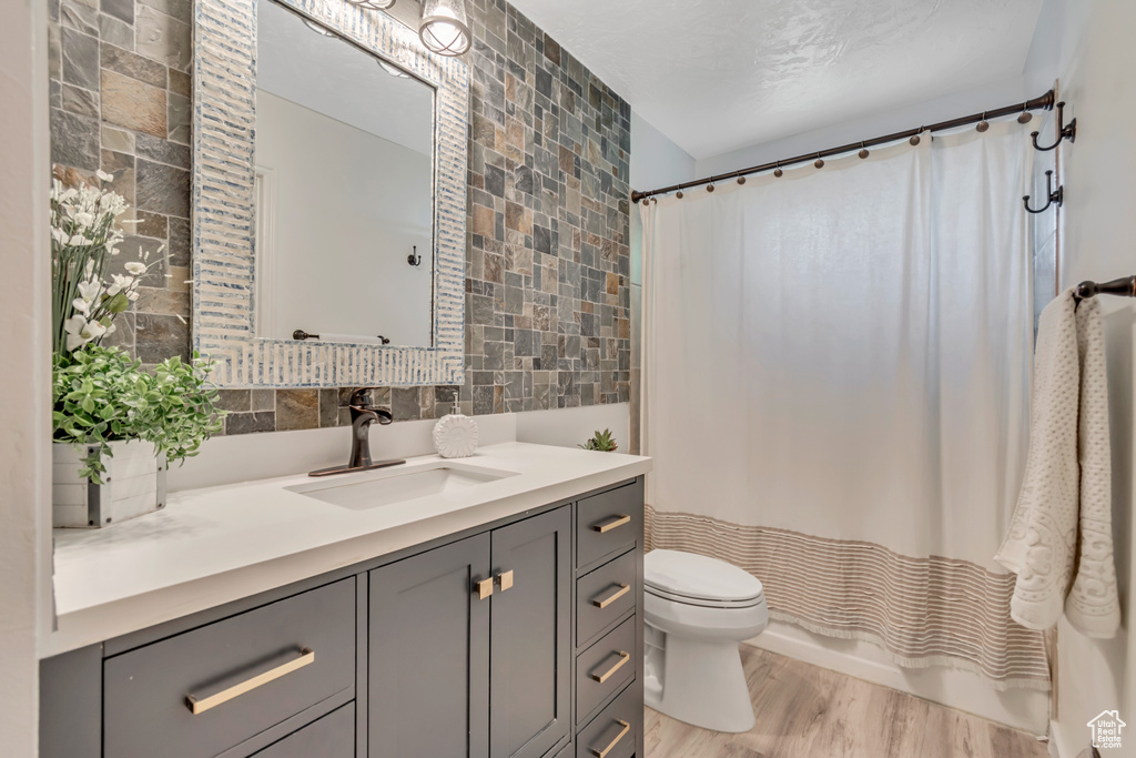 Photo 10 for MLS #2103576 at 655 W 1280 South