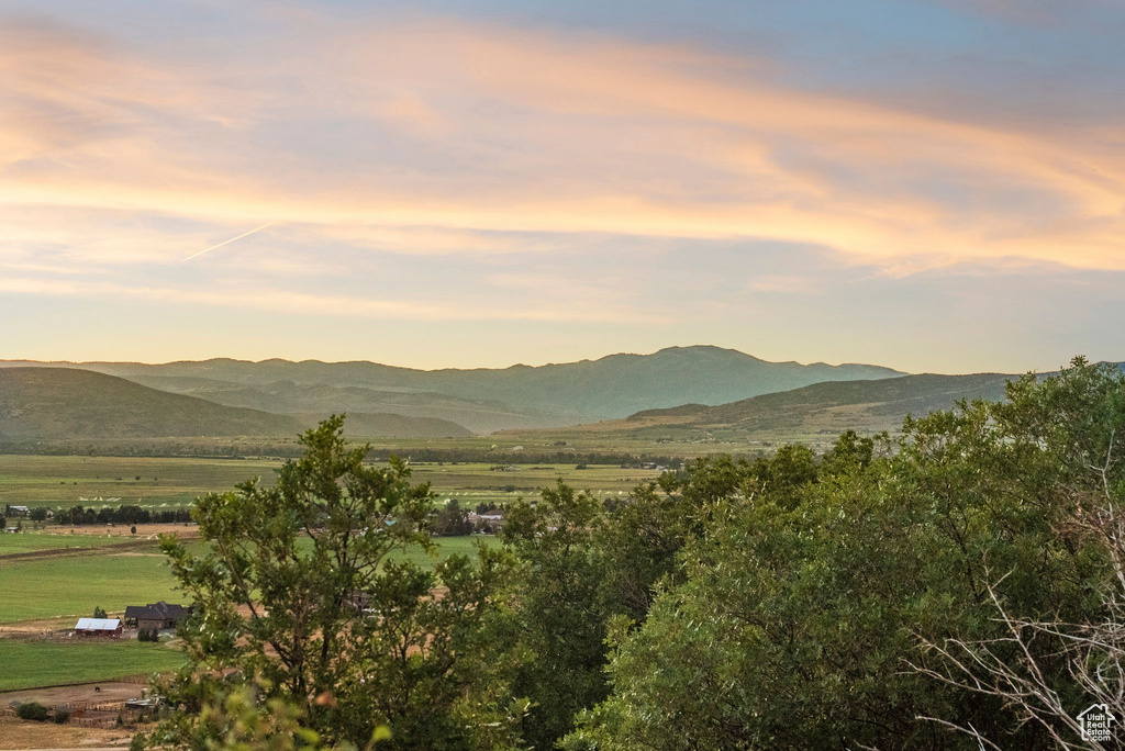 32  KAMAS Kamas, UT 84036