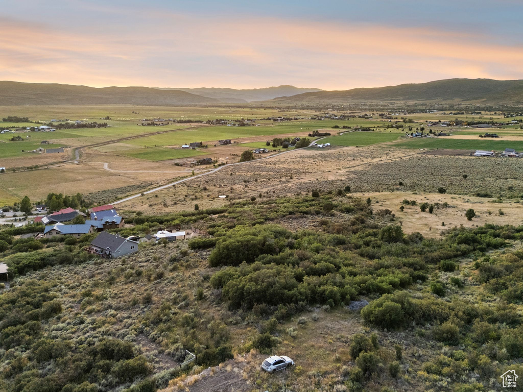 32  KAMAS Kamas, UT 84036