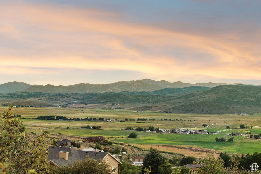 32  KAMAS Kamas, UT 84036