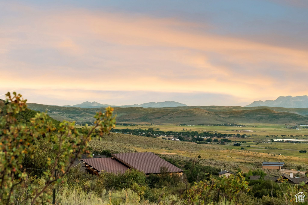 32  KAMAS Kamas, UT 84036