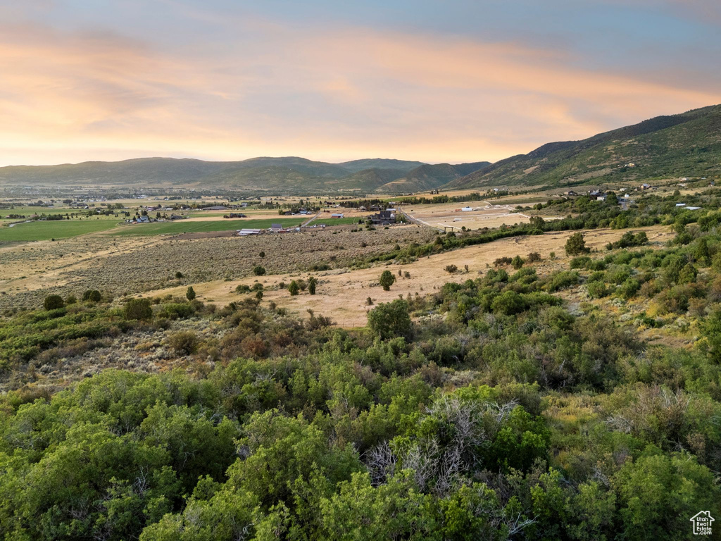 32  KAMAS Kamas, UT 84036