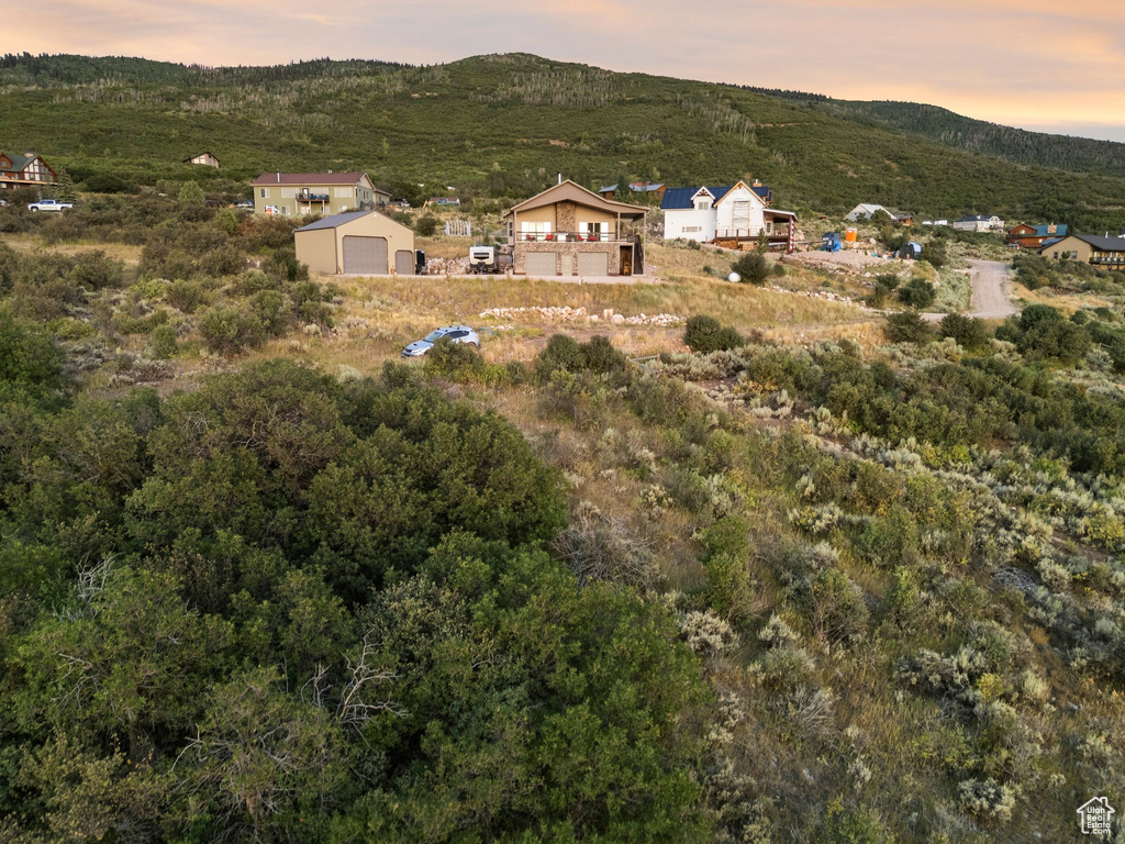32  KAMAS Kamas, UT 84036
