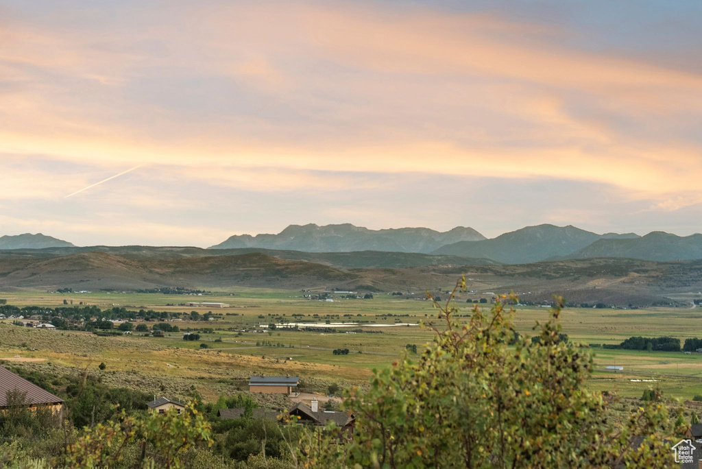 32  KAMAS Kamas, UT 84036