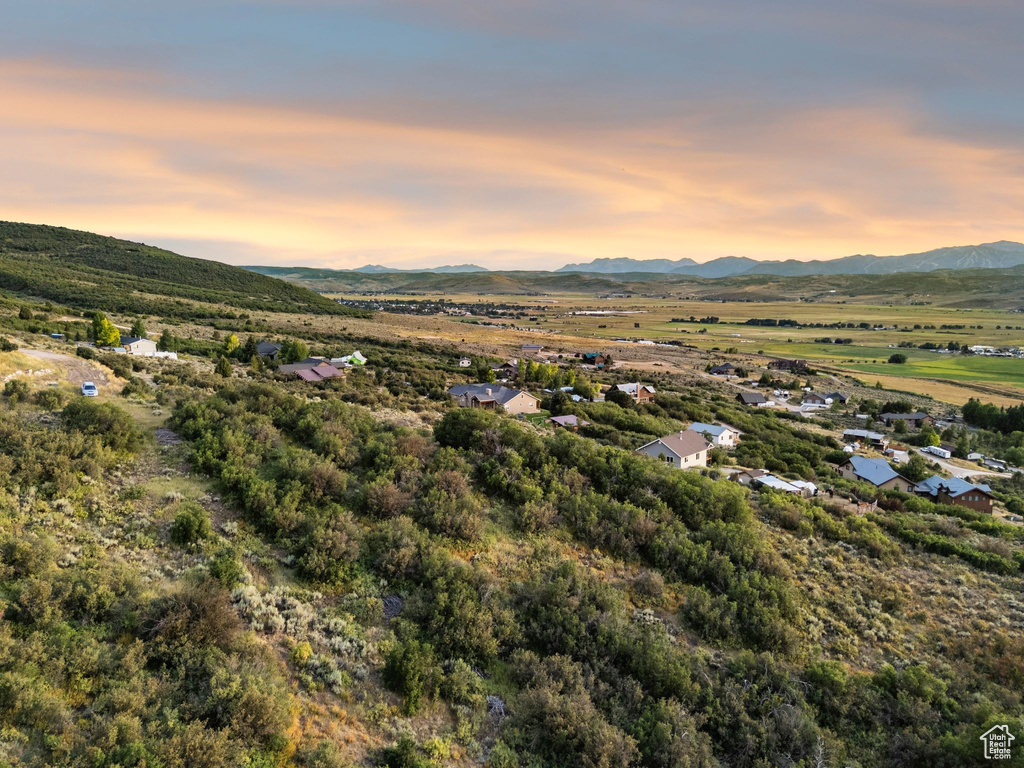32  KAMAS Kamas, UT 84036