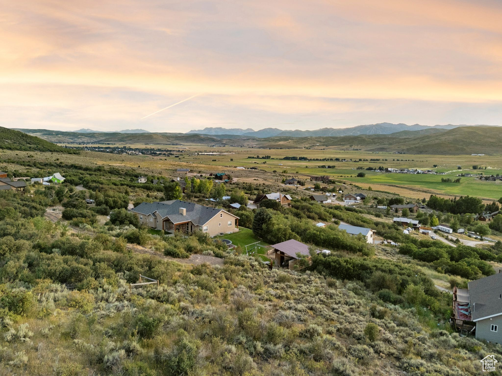 32  KAMAS Kamas, UT 84036