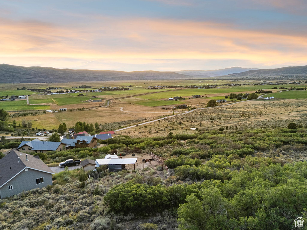 32  KAMAS Kamas, UT 84036