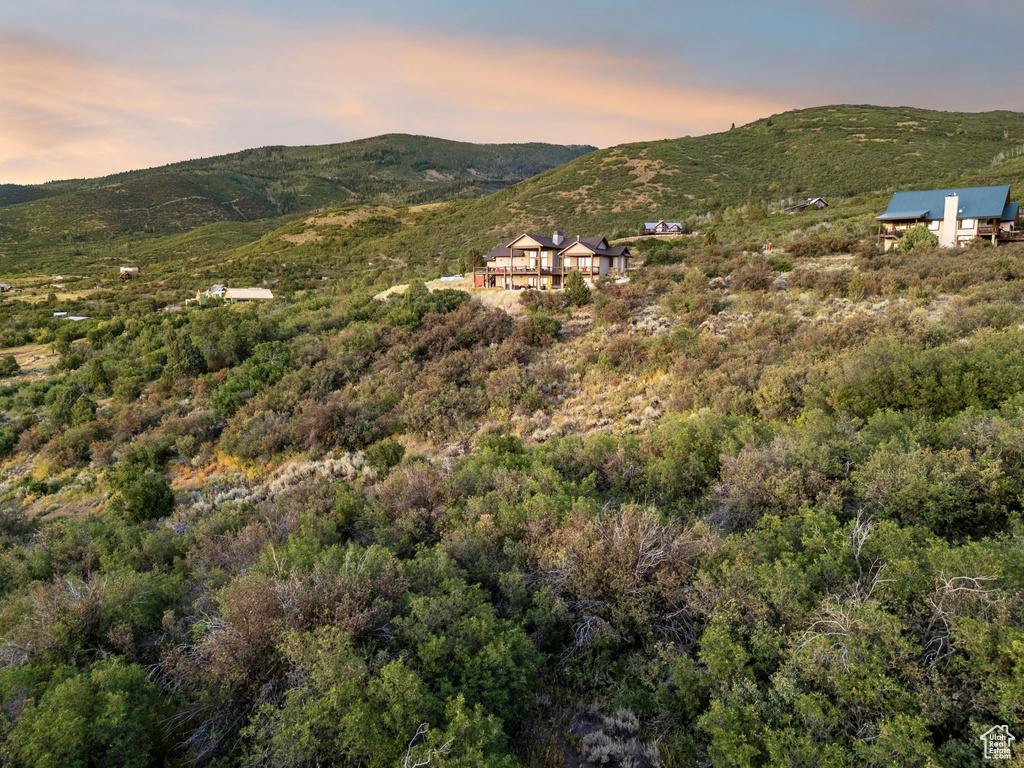 32  KAMAS Kamas, UT 84036
