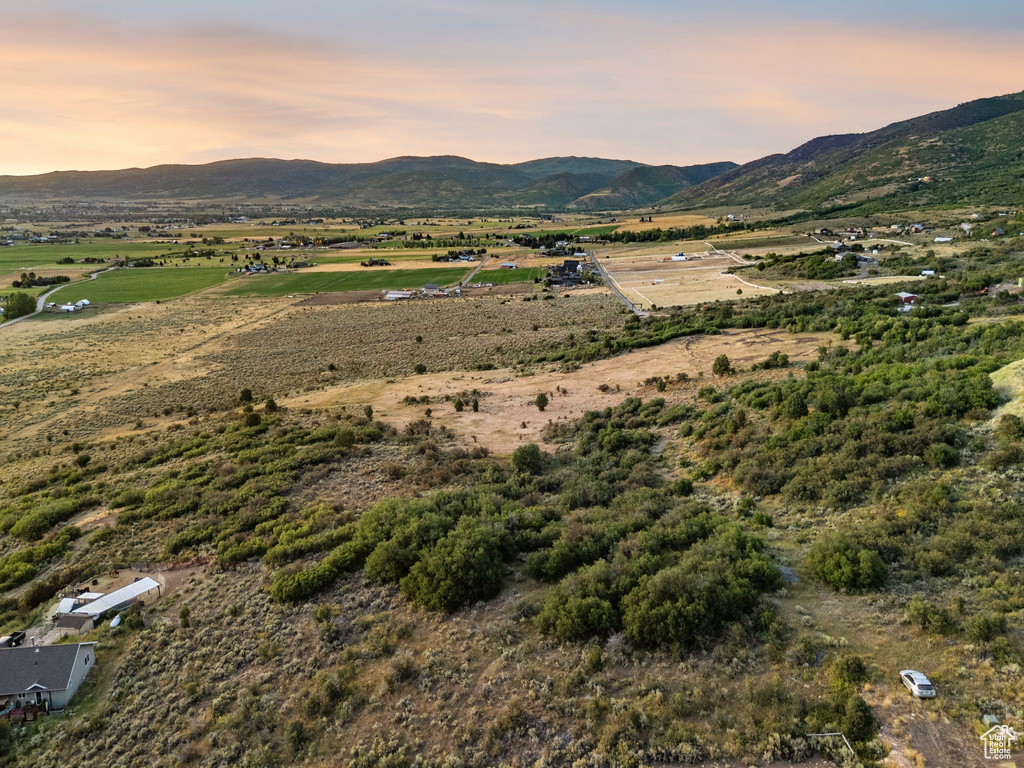 32  KAMAS Kamas, UT 84036