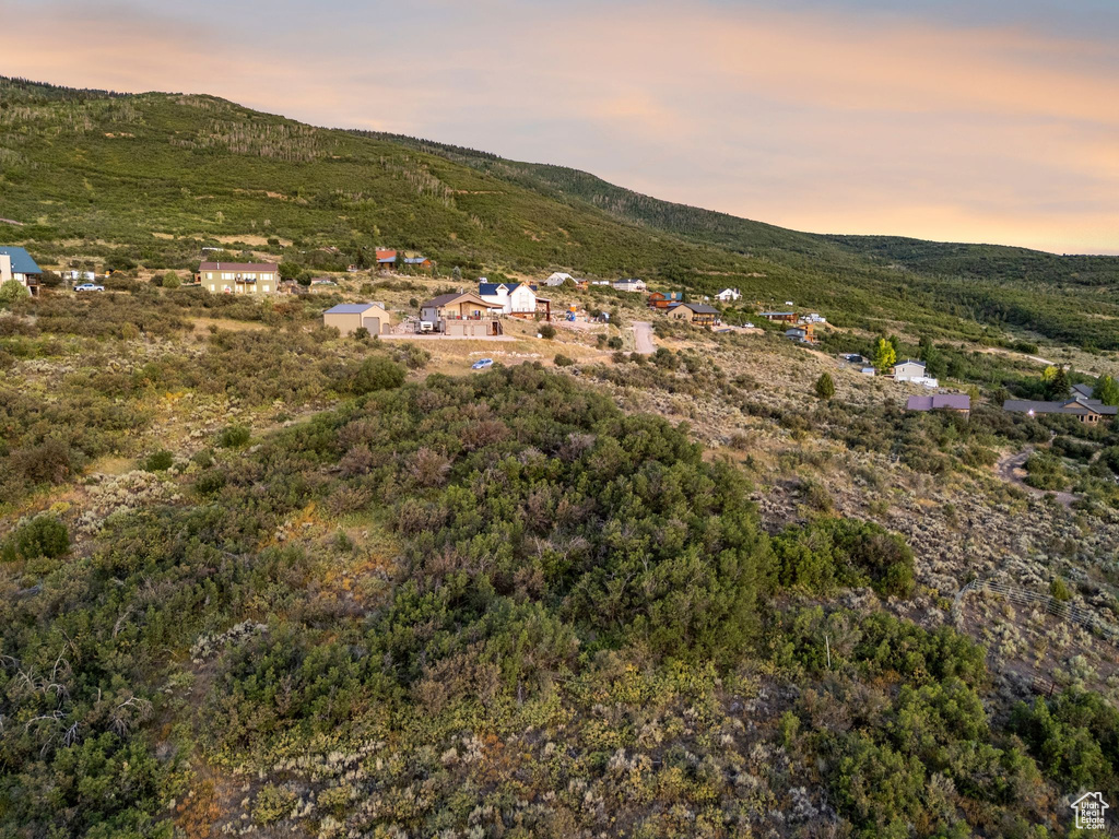 32  KAMAS Kamas, UT 84036