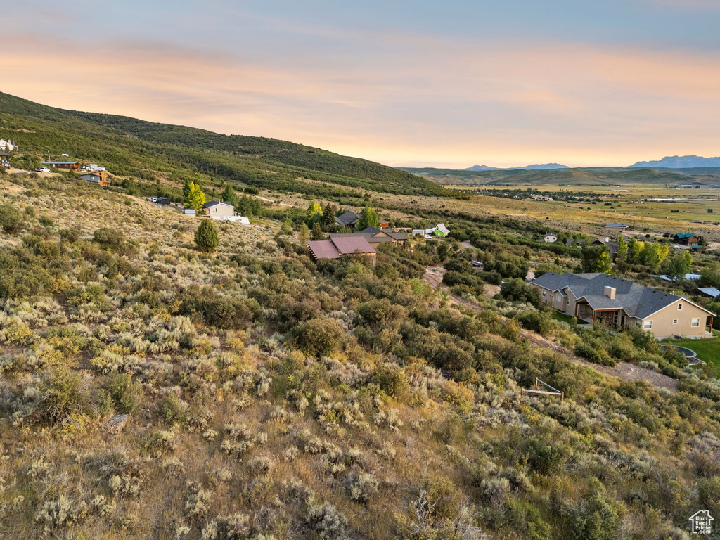 32  KAMAS Kamas, UT 84036