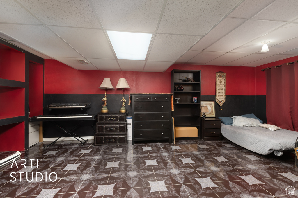 Photo 24 for MLS #2103579 at 6457 S Gold Medal Dr