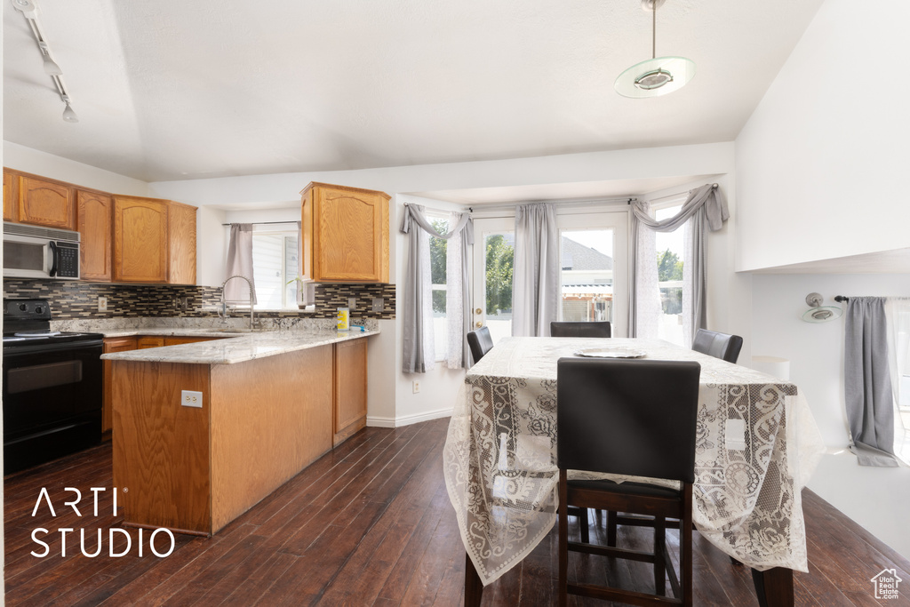 Photo 11 for MLS #2103579 at 6457 S Gold Medal Dr