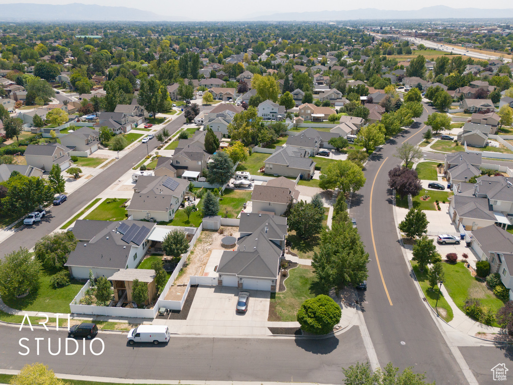 Photo 46 for MLS #2103579 at 6457 S Gold Medal Dr