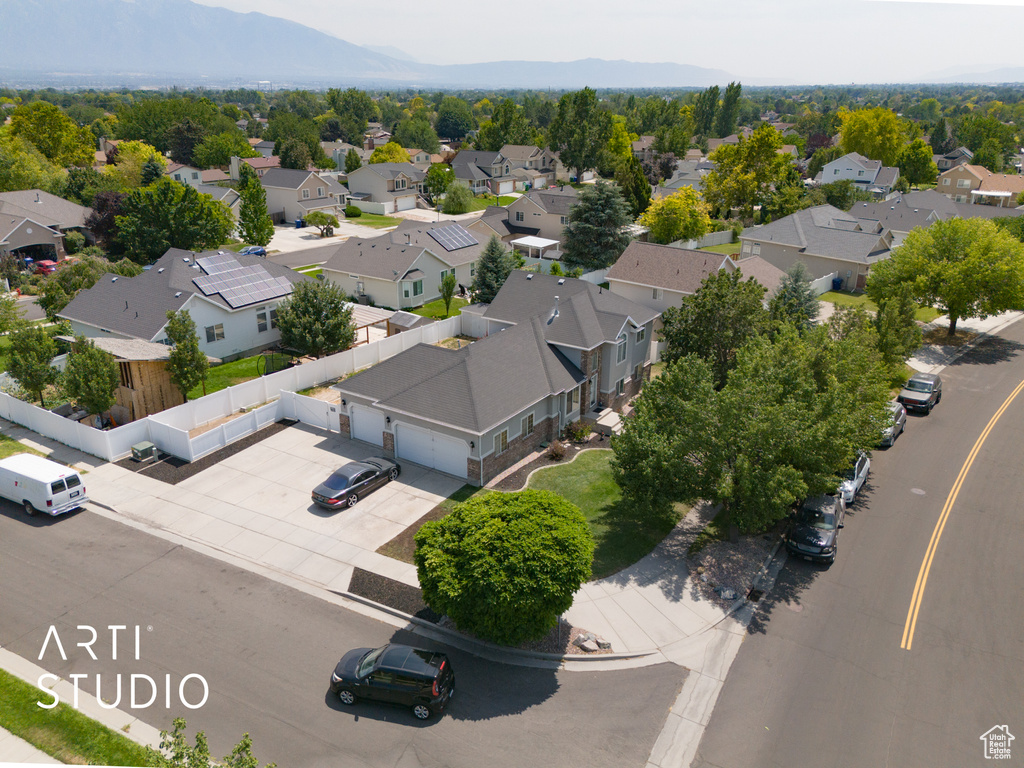 Photo 36 for MLS #2103579 at 6457 S Gold Medal Dr