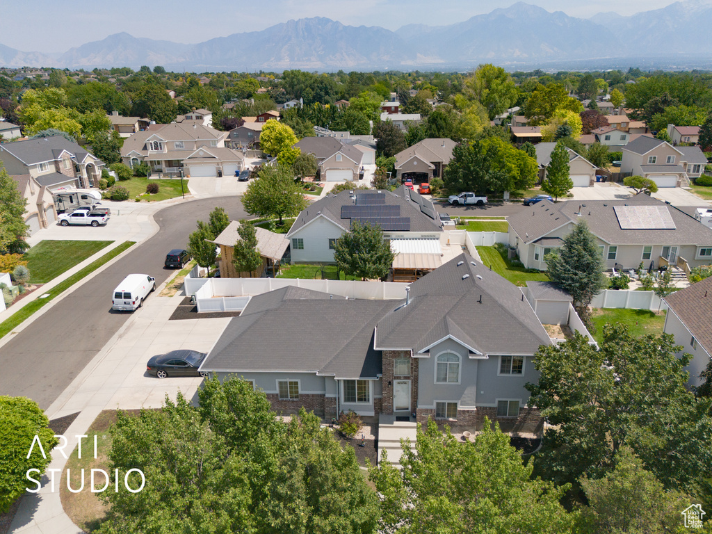 Photo 43 for MLS #2103579 at 6457 S Gold Medal Dr