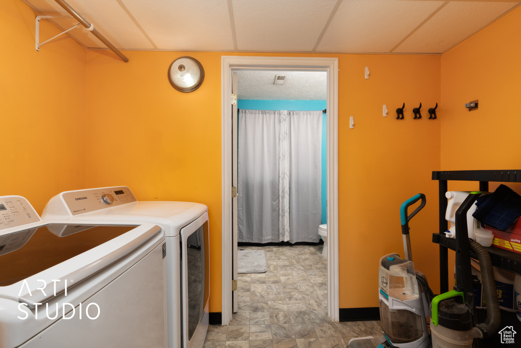 Photo 16 for MLS #2103579 at 6457 S Gold Medal Dr