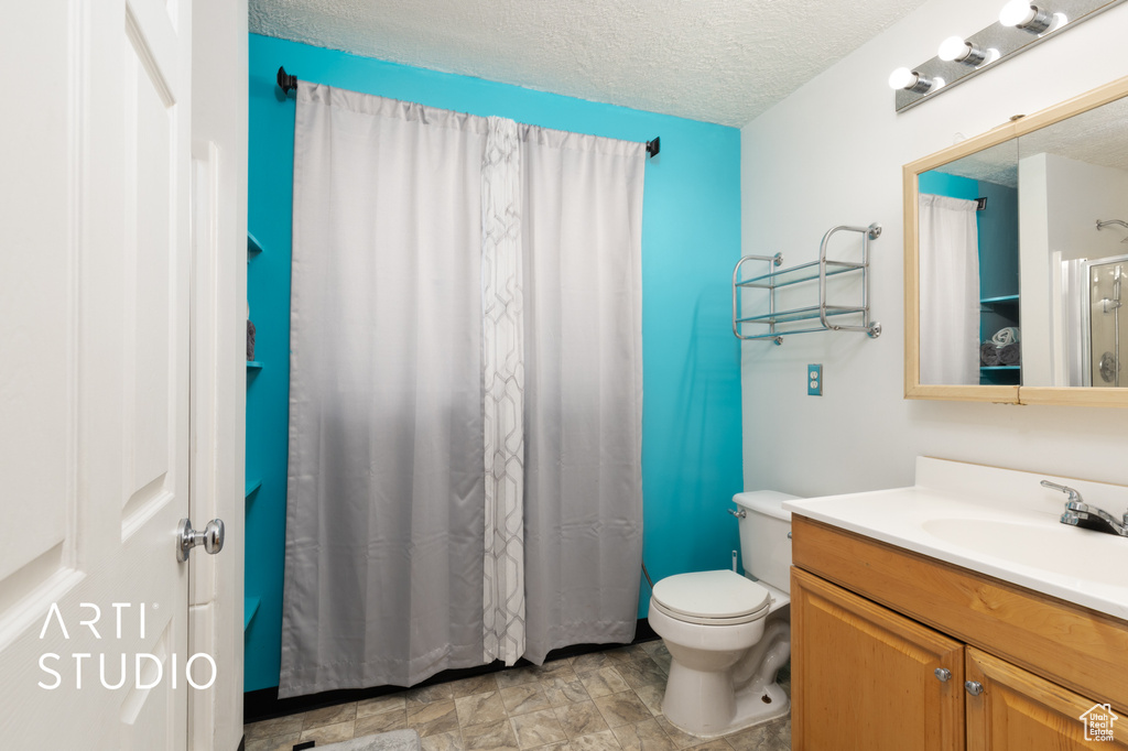 Photo 17 for MLS #2103579 at 6457 S Gold Medal Dr