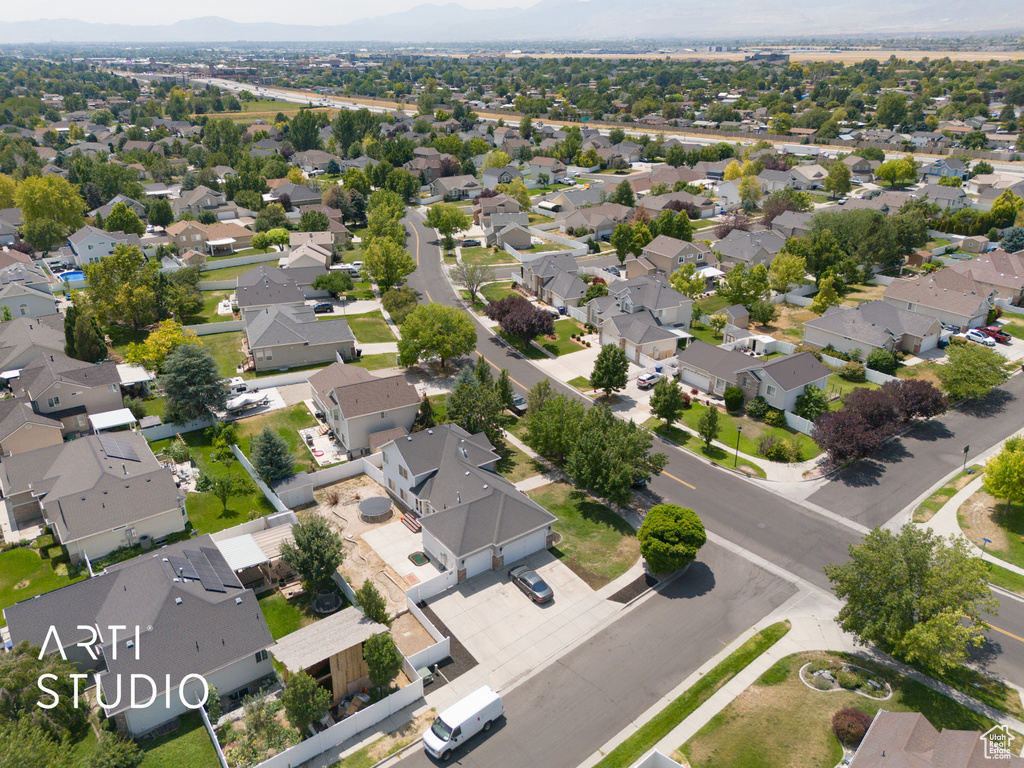 Photo 47 for MLS #2103579 at 6457 S Gold Medal Dr