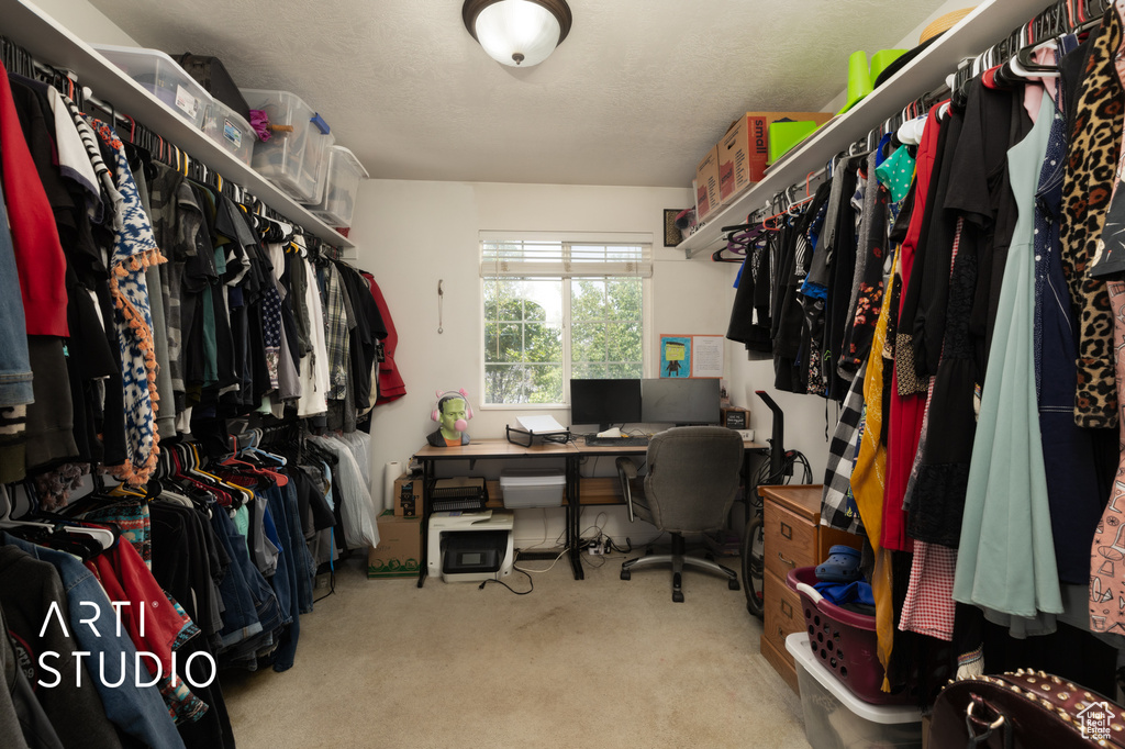 Photo 23 for MLS #2103579 at 6457 S Gold Medal Dr
