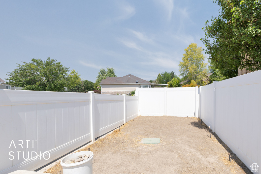 Photo 28 for MLS #2103579 at 6457 S Gold Medal Dr