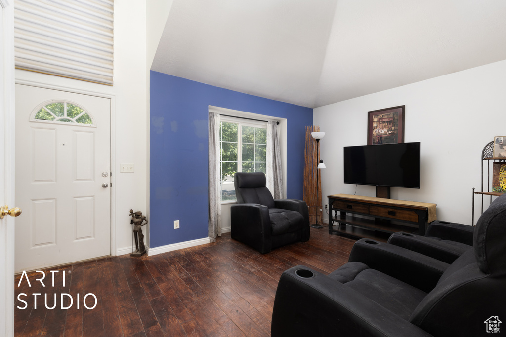 Photo 8 for MLS #2103579 at 6457 S Gold Medal Dr