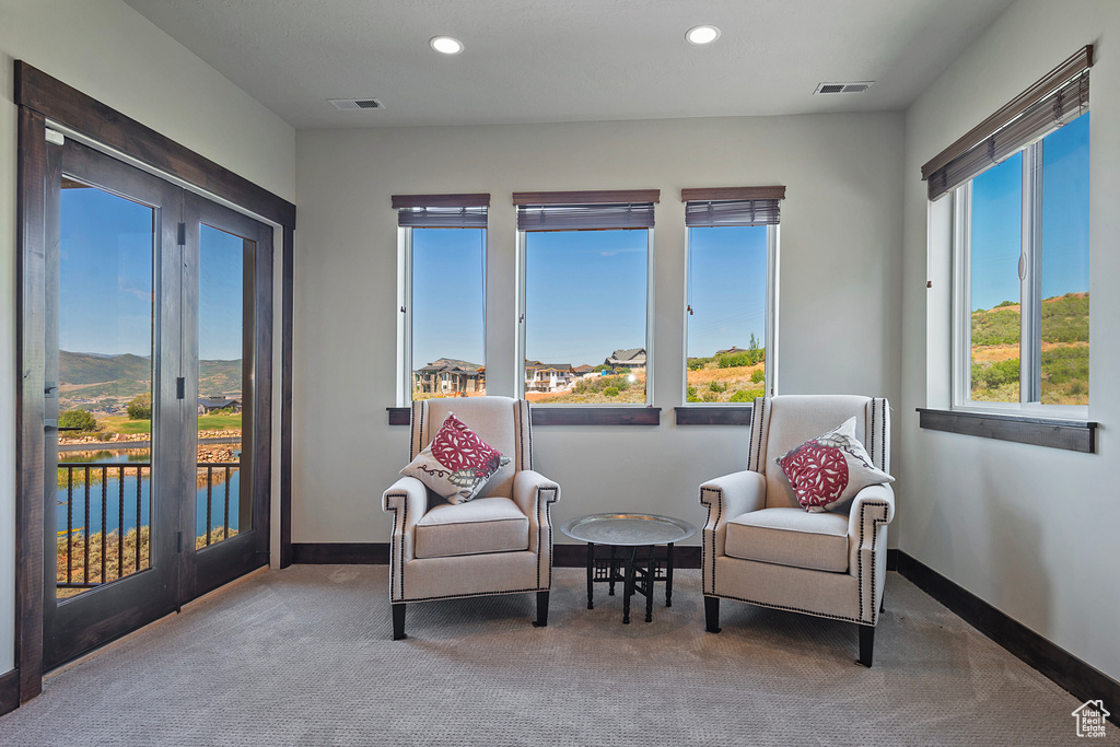 Photo 43 for MLS #2103584 at 1375 E Lasso Trl
