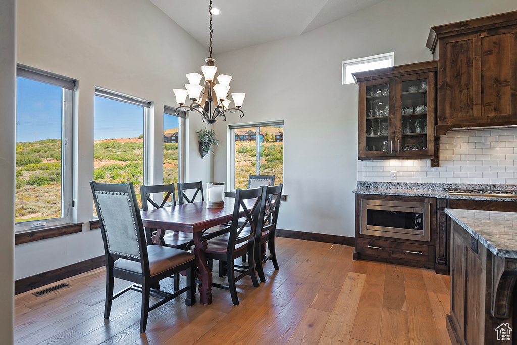 Photo 16 for MLS #2103584 at 1375 E Lasso Trl