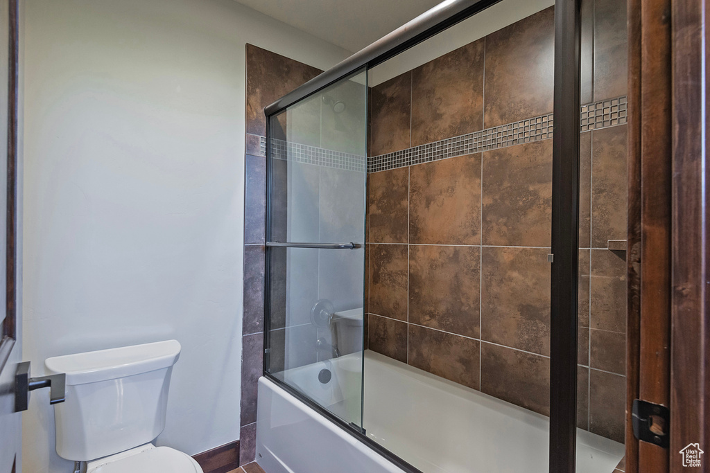 Photo 34 for MLS #2103584 at 1375 E Lasso Trl