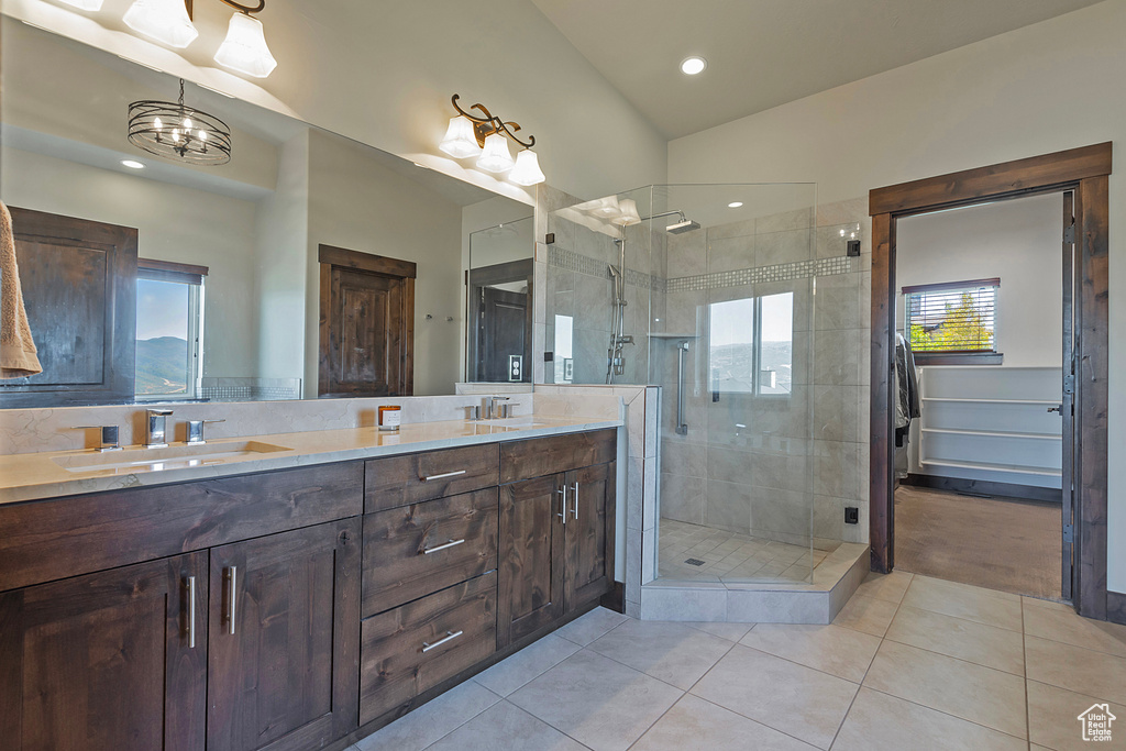 Photo 24 for MLS #2103584 at 1375 E Lasso Trl