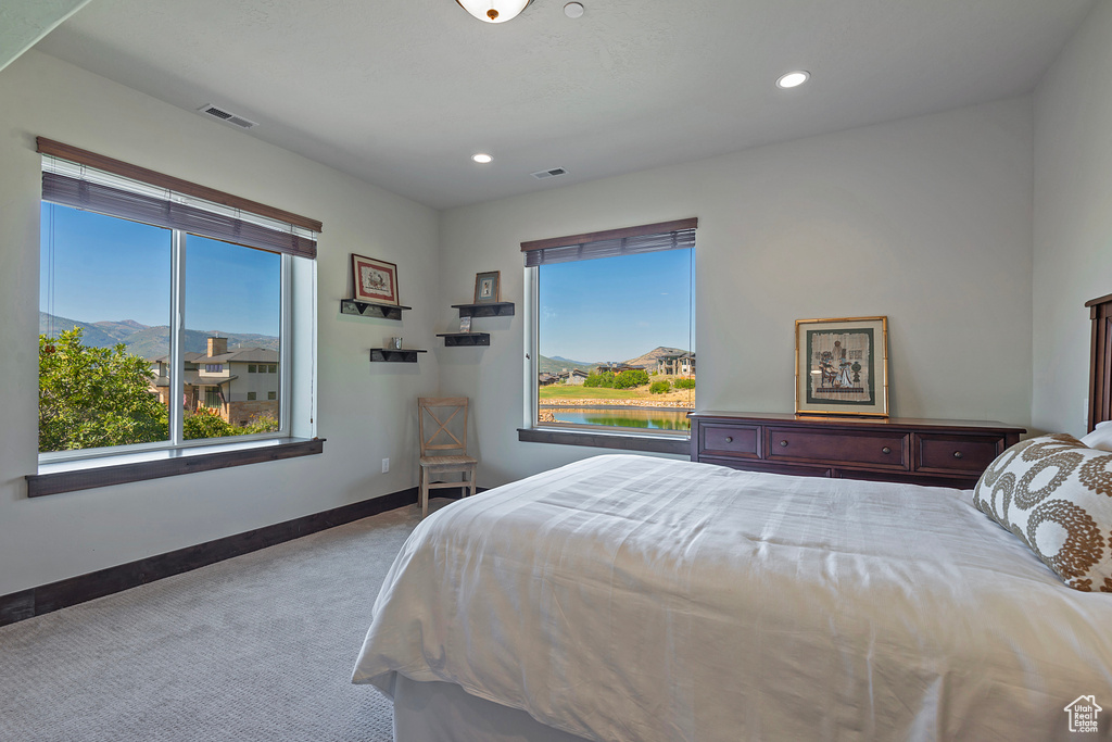 Photo 30 for MLS #2103584 at 1375 E Lasso Trl
