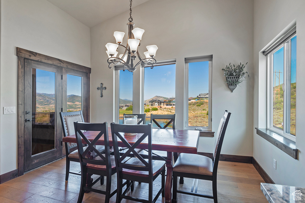 Photo 17 for MLS #2103584 at 1375 E Lasso Trl