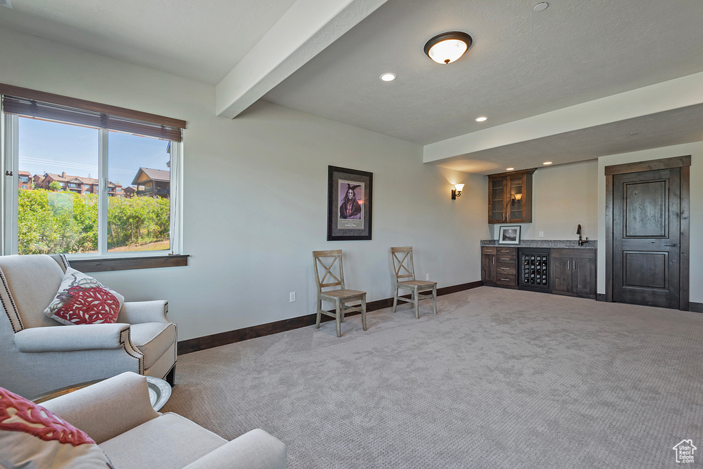 Photo 41 for MLS #2103584 at 1375 E Lasso Trl