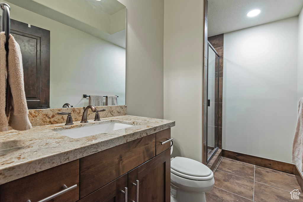 Photo 45 for MLS #2103584 at 1375 E Lasso Trl
